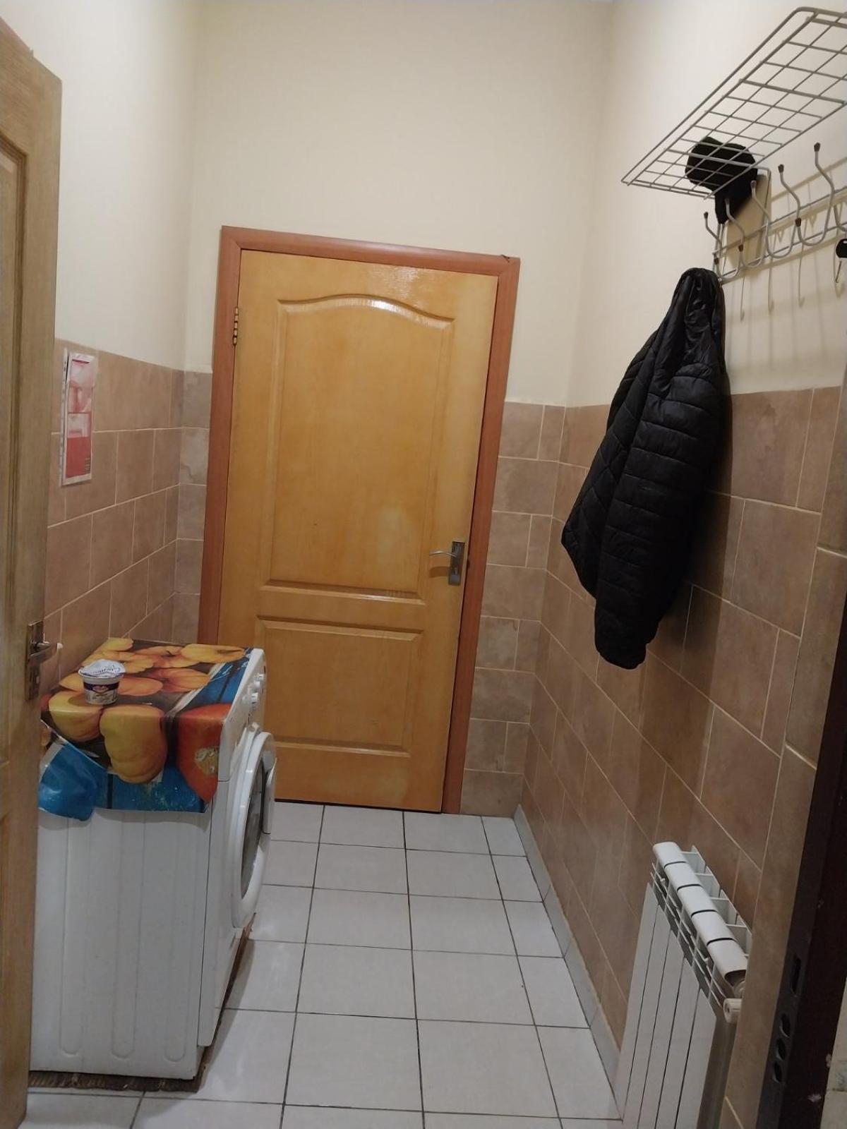 Apart-Otel'"Tsarskoe-Selo" Полтава Екстериор снимка