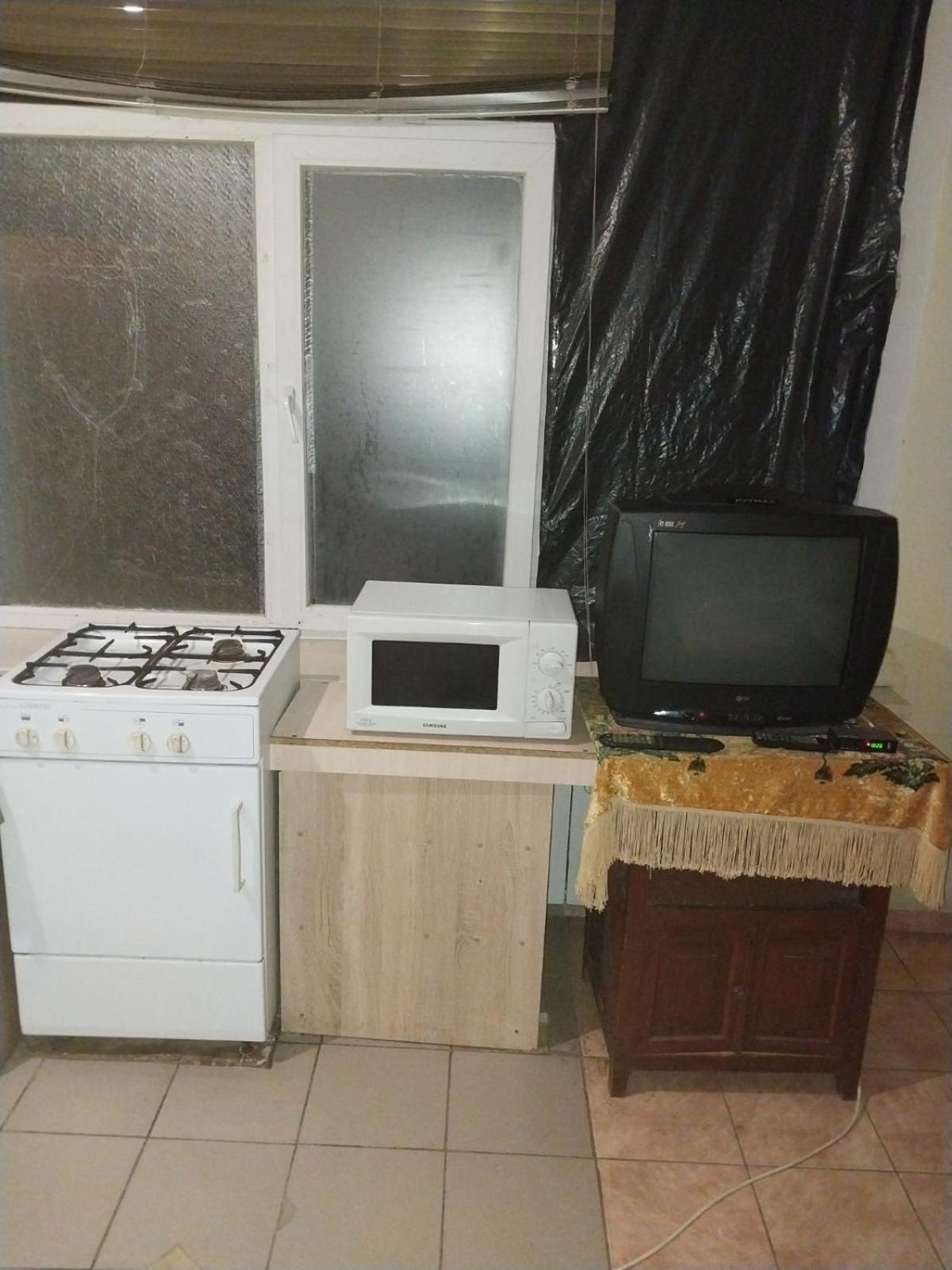 Apart-Otel'"Tsarskoe-Selo" Полтава Екстериор снимка